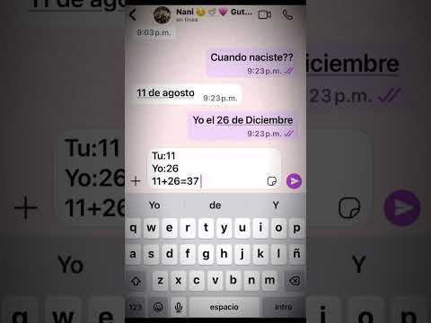 Nuestra fecha de amistad con Mi mejor amiga 💖