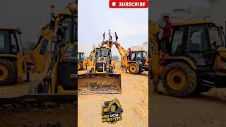 Download lagu VIRAL JCB Shorts HACKS You Wish You Knew Earlier mp3