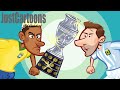 ARGENTINA 1 0 BRASIL COPA AMÉRICA 2021