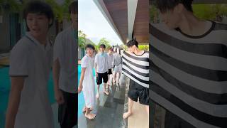 Download lagu 참참참 #NCTWISH #Surf #NCTWISH_Surf mp3