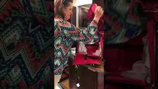 AVON Premium Starter Kit 2018