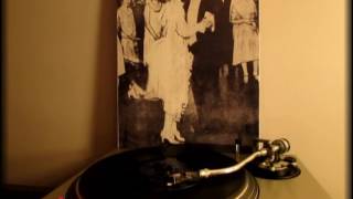 45'LİK PLAKTAN ATATÜRK'ÜN 10.YIL NUTKU