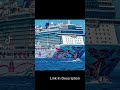 Ebook
