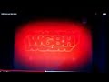 Wgbh Boston Logo 2008 Short Version 144