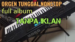 Download lagu Lagus lawas full album H Rhoma irama mp3 Download lagu Lagus lawas full album H Rhoma irama mp3