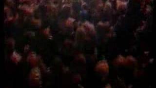 Apulanta - Tex mex cowboy