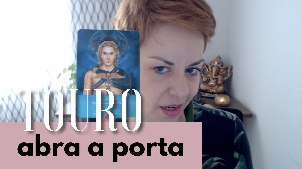 * TOURO * // 🔪🧀 com a faca e o queijo na mão