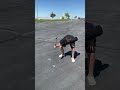 Teenage Kid Smashes Teacher S Phone