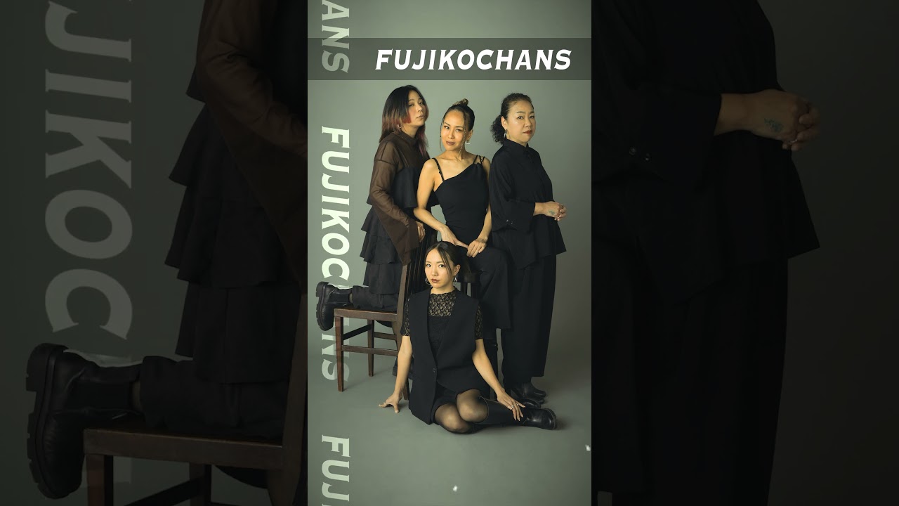 Fujikochans #ルパン三世