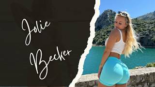 The Global Obsession Fueled by One Instagram Post