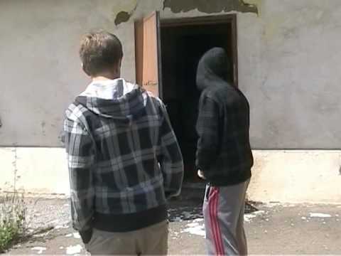 Migration Heute - Teil 1