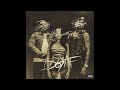 Tee Grizzley Chris Brown Mariah The Scientist IDGAF AUDIO