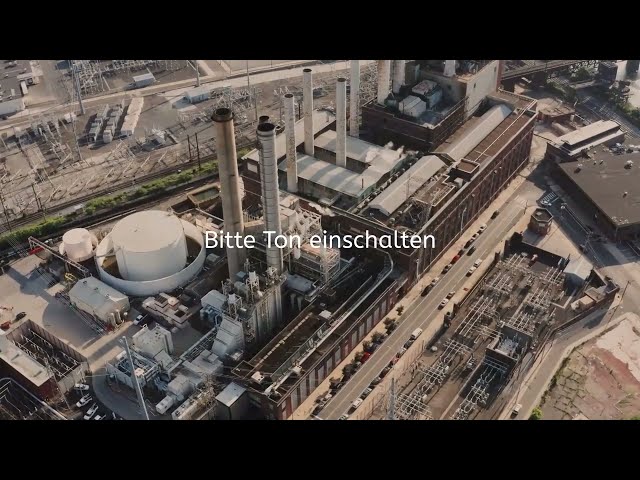 IBW GmbH Ingenieurbüro Wittke