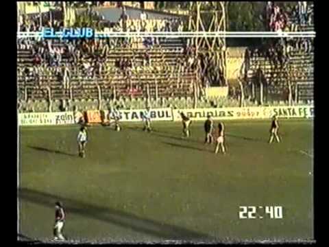 1991-04-20-colon-belgrano