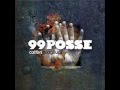 99 Posse Cattivi Guagliuni Full Album