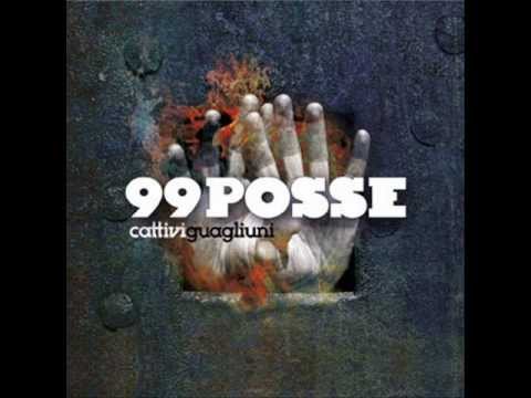 download lagu mp3 mp4 Download Bisca 99 Posse Mp3, download lagu Download Bisca 99 Posse Mp3 gratis, unduh video klip Download Bisca 99 Posse Mp3
