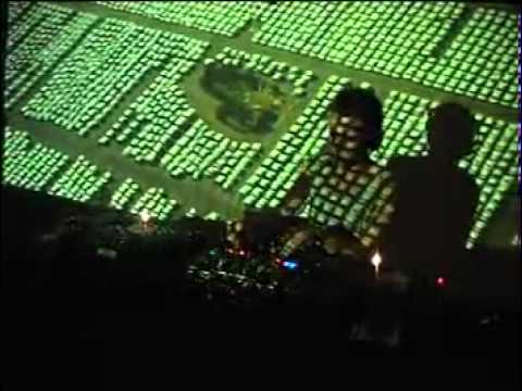 Birdz Music: Gill and Gill - Meikel - RTS.FM.260712