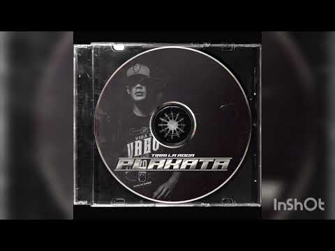 El Tirri - Plakata (Audio Oficial)