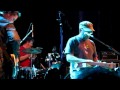The Clean - All Those Notes - Live at Scion Garage Fest 2010 - Lawrence, USA