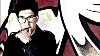 Azad right you are appreciated