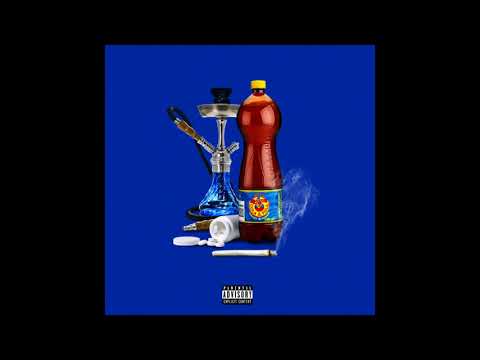 Lou - Las Pepas ft. Facundo