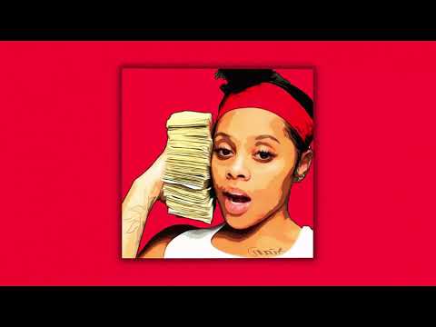 Pashanim x BHZ Type Beat - "Trap Money" (prod. Barré)