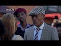 Nikiwe Nikiwe Vs Ntsika Promo BR 60