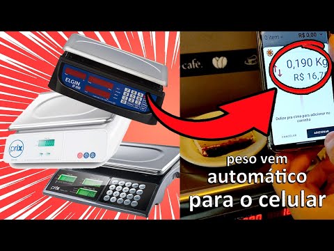 Muvy PDV - Vendas e Gestão video thumbnail