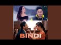 Bindi