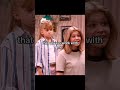 Season 8 Part 13 Fullhouse Family FamilyFun