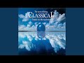 Pachelbel: Canon In D