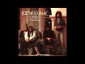 Fleetwood Mac Dreams 1977 Extended Version