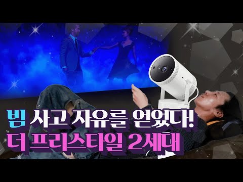 썸네일 이미지