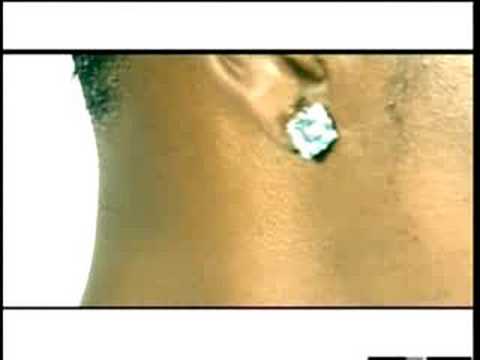 Jahmani ft Gaza _ OOH!