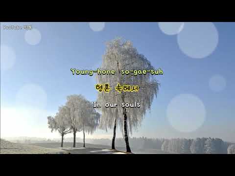 내 마음의  보석상자 (Treasure  Chest  In  My  Heart) - 해바라기   (Sunflower)