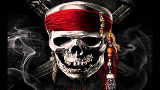 Cornelis Vreeswijk - De Nozem En De Non.