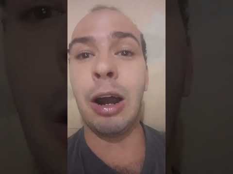 #noticias TORNADO ME MERCEDES NO PARANÁ CAUSA DESTRUIÇÃO