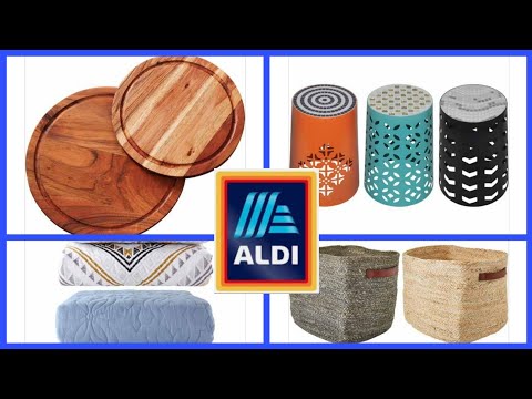 ALDI | AD PREVIEW FOR JUNE 6TH THRU JUNE 12 2021