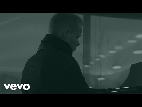 Video thumbnail for Non-eternal (Piano Version)