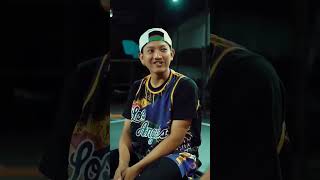 Download lagu D. Sumbing X  D. Sumargo mp3