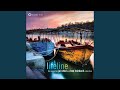 Twameva (Lifeline Mix)