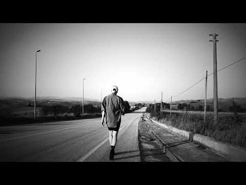 Molly Nilsson "Un Po' Più Vicino Al Cielo"