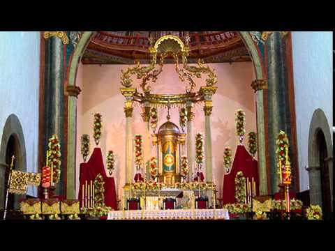 Evangelio  del  dia  10  de  Septiembre  de  2014