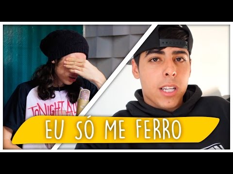 REACT A Lenda da CASA AMALDIÇOADA - Caçadores de Lendas (Renato Garcia)