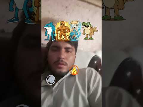YouTube Thumbnail