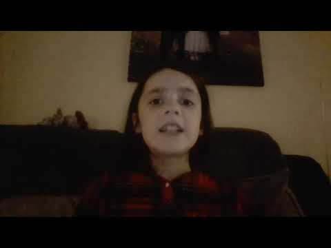 Santa Clause is coming to town