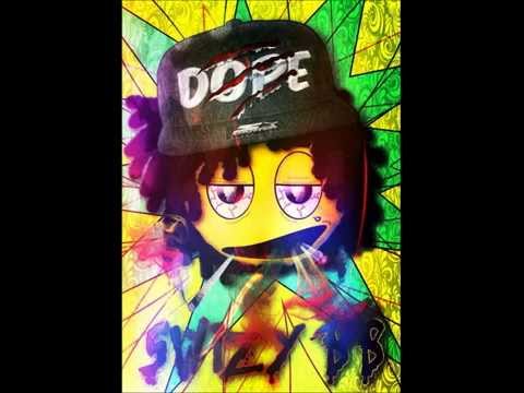 Swizy-BB - La buenisima (Traduction)