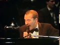 Paolo Conte - Live @RSI 1988 (Concerto completo)