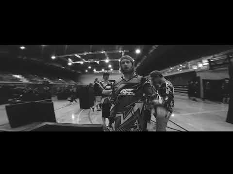 Speedsoft Australia SpeedQB Teaser