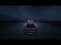 Sad Hours In Forza Horizon 5 Fh5 Sadhours Forzahorizon5 Credit Orange